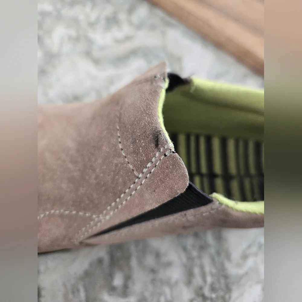 Merrell Jungle Moc Slip-ons